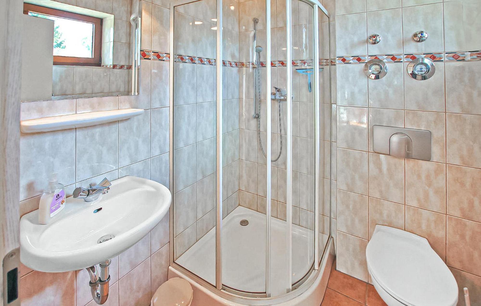 Ferienwohnung Mirow Roggentin Roggentin  Ngoại thất bức ảnh