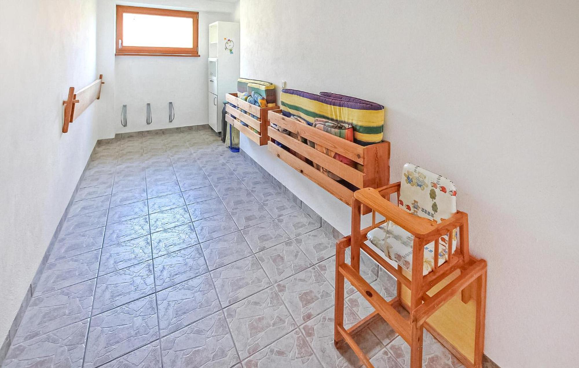 Ferienwohnung Mirow Roggentin Roggentin  Ngoại thất bức ảnh